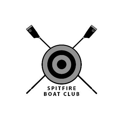 Spitfire Boat Club