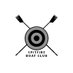 Spitfire Boat Club (@spitfirerowers) Twitter profile photo Spitfire Boat Club (@spitfirerowers) Twitter profile photo
