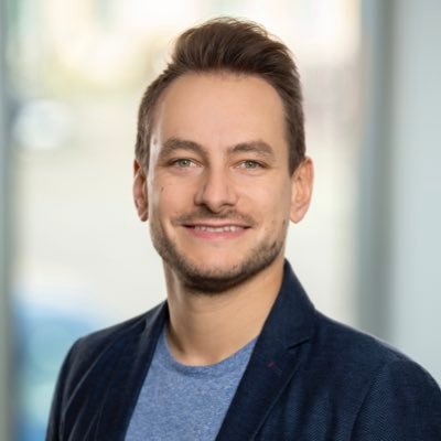 Physiotherapy, Education, Statistics, and Digital Health