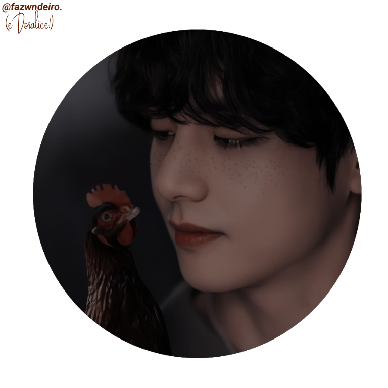 fazwndeiro's profile picture. ᅟᅟ            𝐒𝐏, Brαsi𝒍.  ─┈  fαzendeıro sım sınhô!