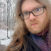 Magic Moste (@magicmoste) 's Twitter Profile Photo Magic Moste (@magicmoste) 's Twitter Profile Photo