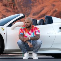 DJ JAYFiVE 🖐🏼™ (@djjayfive) 's Twitter Profile