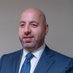 Mounir Hakimi (@mrortho) Twitter profile photo Mounir Hakimi (@mrortho) Twitter profile photo
