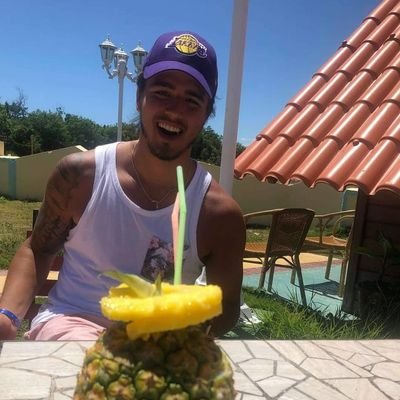 alex_bigras09's profile picture. 