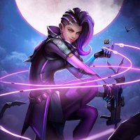 SOMBRA (@prodigyhacker) 's Twitter Profile Photo SOMBRA (@prodigyhacker) 's Twitter Profile Photo