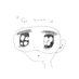 annet. (@chamoi9) Twitter profile photo annet. (@chamoi9) Twitter profile photo