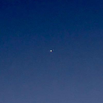 n8beme's profile picture. 