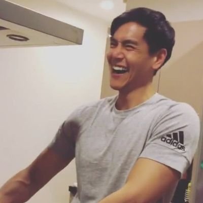 Inactive하트 뿅뿅🌊🌕❤️さんのプロフィール画像