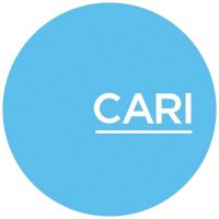 CARI (@cariasean) 's Twitter Profile