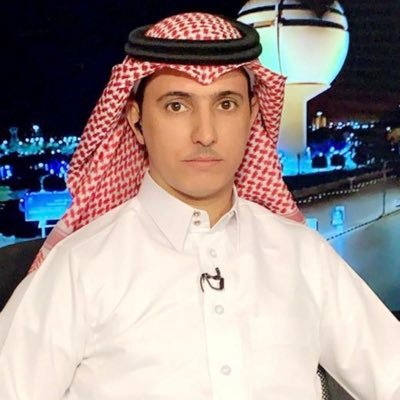 إعلامي في صحيفة الاقتصادية، فني مختبرات كيميائية ،،