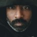 Ruwan Kodikara (@ruwankodikara) Twitter profile photo Ruwan Kodikara (@ruwankodikara) Twitter profile photo