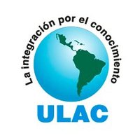 ULAC(@UlacVenezuela) 's Twitter Profile Photo
