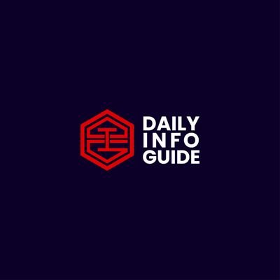 Daily Info Guide is a website that provides reviews of the best quality product throughout the Amazon. Amazon is the world's largest e-commerce website that...