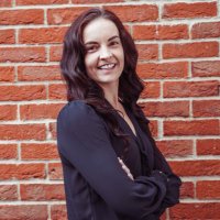Taryn Kirby (@tarynkirby) 's Twitter Profile
