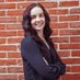Taryn Kirby (@tarynkirby) Twitter profile photo Taryn Kirby (@tarynkirby) Twitter profile photo