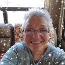 Susan Howell Conservative# Neanderthal - @lilly2lucy - Twitter