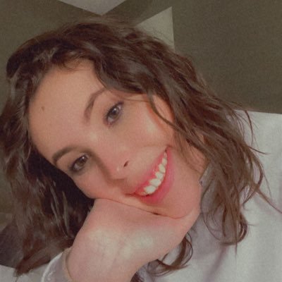 ana_mimbela's profile picture. 