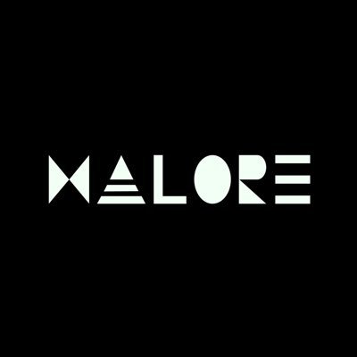 Slap House, Progressive House, Bass House, Future House & Tech House DJ 🎶🎧🔊 /\/\/\/\/\/\/\ 📩Contact: xaloremusic@gmail.com