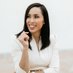 Anh Tran, CFP®, Esq. (@anhtran_smw) Twitter profile photo Anh Tran, CFP®, Esq. (@anhtran_smw) Twitter profile photo