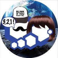 Mr ChainLINK (@mr_chainlink) 's Twitter Profile