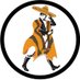 Hispaniarum Rex (@hispaniarumrex) Twitter profile photo Hispaniarum Rex (@hispaniarumrex) Twitter profile photo