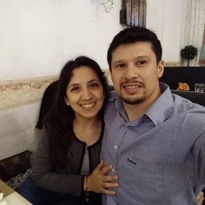 loichu's profile picture. 