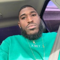 The Observer β (@thatniggadizzy) 's Twitter Profile Photo The Observer β (@thatniggadizzy) 's Twitter Profile Photo