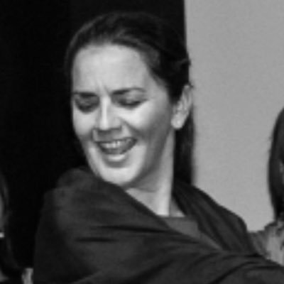 belen76sevilla's profile picture. La fotografía y bailar es mi pasión y el flamenco mi locura