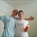 Mick White - @MickWhite1 - Twitter