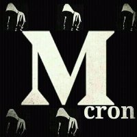 Ronald Cox - @Mcron1 Twitter Profile Photo