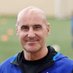 Paul Bennett Football Coaching (@paulbennettfc) Twitter profile photo Paul Bennett Football Coaching (@paulbennettfc) Twitter profile photo