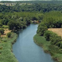 Meriç DOĞAN (@050_doganay) 's Twitter Profile