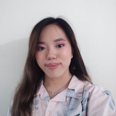 Mindy29808018's profile picture. primary teaching account