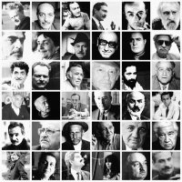 Şair Duvarı (@siirinduvari) 's Twitter Profile Photo Şair Duvarı (@siirinduvari) 's Twitter Profile Photo