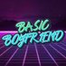 Thebasicboyfriend (@thebasicbf) Twitter profile photo Thebasicboyfriend (@thebasicbf) Twitter profile photo