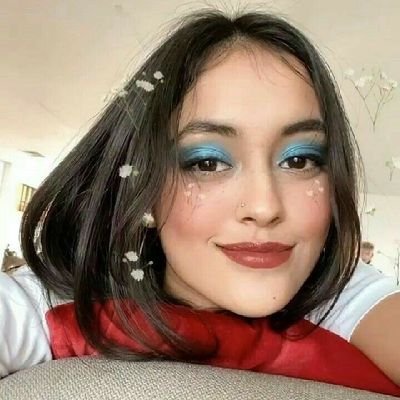 shivlenda's profile picture. *fã account* conta reserva da @shivwonder