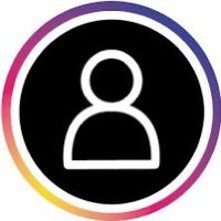 spiandoš (@spi4ndo) 's Twitter Profile