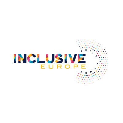 Inclusive Europe