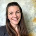 Sarah Zeilstra (@sarahzeilstra) Twitter profile photo Sarah Zeilstra (@sarahzeilstra) Twitter profile photo