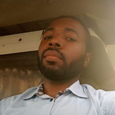 Transport Geography | Urban Planning | Environmental Managent | Private Cab Services | Address Verification | BVB | Port Harcourt |