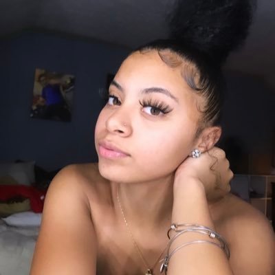 Makaylajane22's profile picture. WMK ‘19💕Financial assistant📈