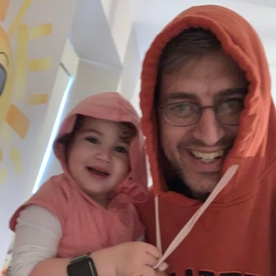 JoshMindlin's profile picture. 5-star Uber passenger rating.