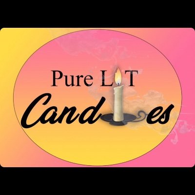 I am homemade candle maker who creates sexy scents for your aroma! If you like to relax and feel a shift in your energy-mood check out my candles.