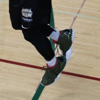 𝑀𝑒𝑔𝑢𝑚𝑖 (@maplech) Twitter profile photo