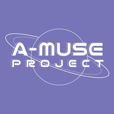 amuse_pro Profile Picture