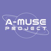 A-MUSE PROJECT (@amuse_pro) 's Twitter Profile Photo A-MUSE PROJECT (@amuse_pro) 's Twitter Profile Photo
