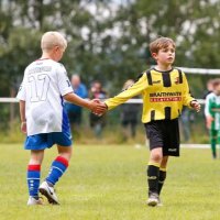 Cumberworth Juniors FC (@cumberworthjfc) 's Twitter Profile