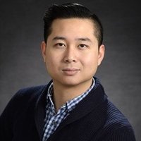 Michael Tjong (@mctjong) 's Twitter Profile Photo Michael Tjong (@mctjong) 's Twitter Profile Photo