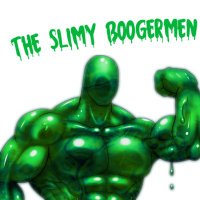 The Slimy Boogermen (@slimyboogermen) 's Twitter Profile