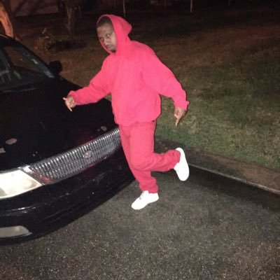lon have time fa da 🐃 💩 money on the 🧠 💸💳🤑I’m